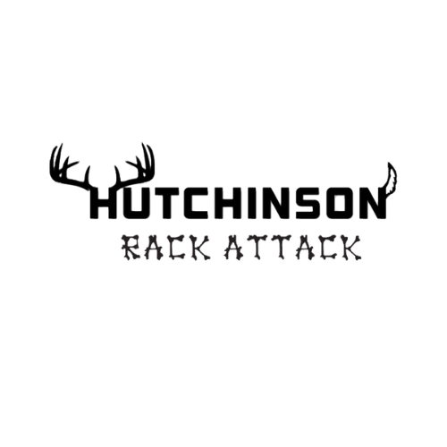 https://hscfdn.org/wp-content/uploads/2024/10/HSCF-Sponsor-Logos-23.png