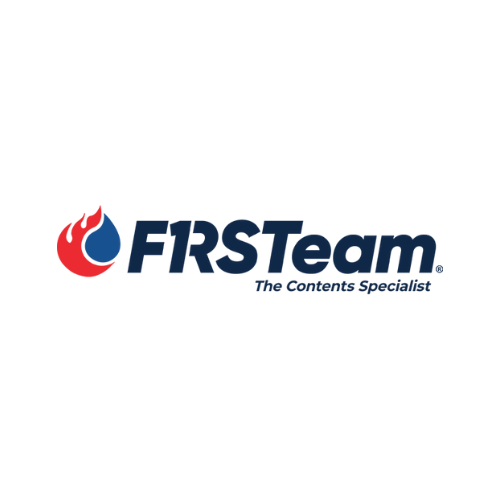 https://hscfdn.org/wp-content/uploads/2024/10/HSCF-Sponsor-Logos.png