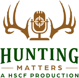https://hscfdn.org/wp-content/uploads/2024/10/HuntingMatters_MainLogo_PNG-644x636-1-320x316.png