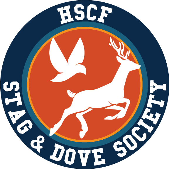 https://hscfdn.org/wp-content/uploads/2024/10/StagDove_RGB.png
