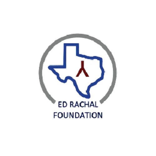 https://hscfdn.org/wp-content/uploads/2024/10/Youth-2.png