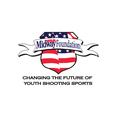 https://hscfdn.org/wp-content/uploads/2024/10/Youth-3.png
