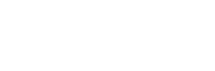 https://hscfdn.org/wp-content/uploads/2025/01/HSCF-RGB_white.png