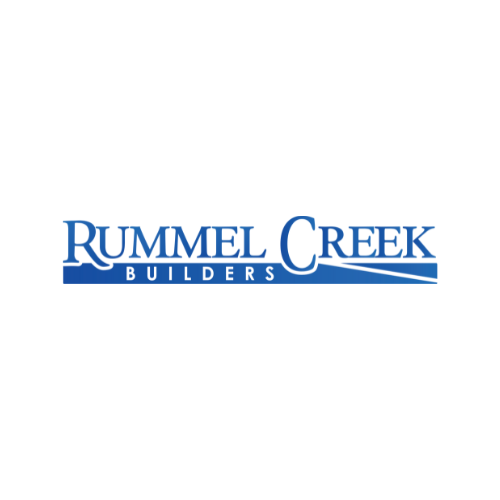 https://hscfdn.org/wp-content/uploads/2025/02/HSCF-Sponsor-Logos-Rummel.png