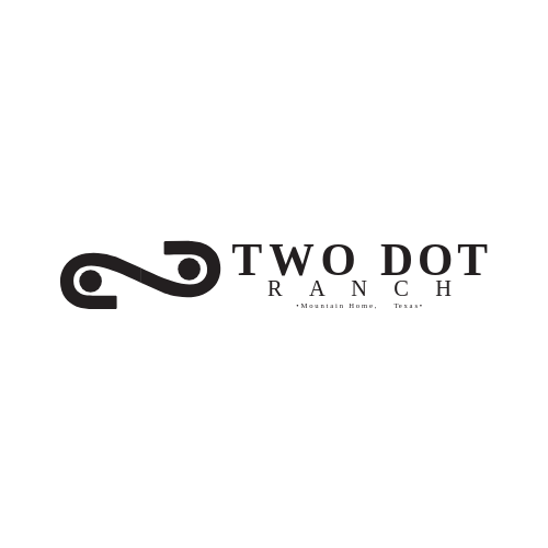https://hscfdn.org/wp-content/uploads/2025/02/HSCF-Sponsor-Logos-Two-Dots.png