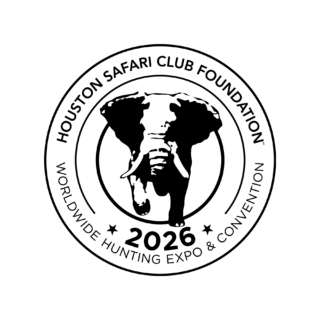 https://hscfdn.org/wp-content/uploads/2025/02/HSCF_Convention_Logo_2026_outlined-320x320.png