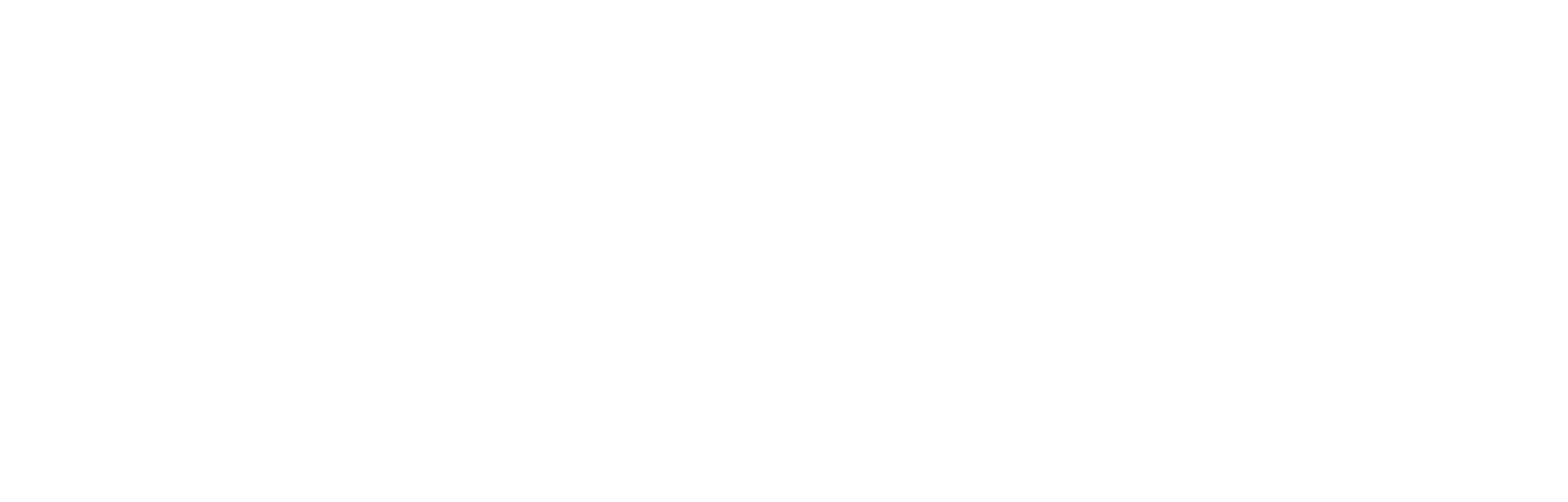 Houston Safari Club