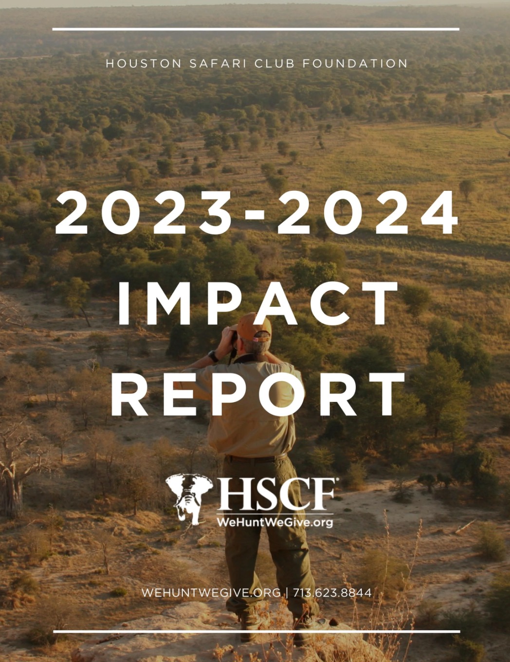 https://hscfdn.org/wp-content/uploads/2025/02/Zight-2025-02-26-at-12.16.34-AM.jpg