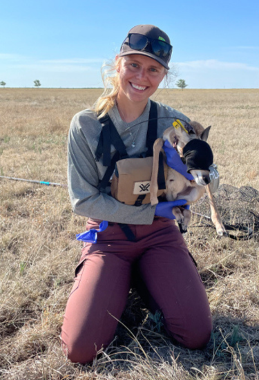 Conservation at the Heart of Hunting: How HSCF is Leading the Way