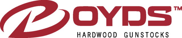 https://hscfdn.org/wp-content/uploads/2025/05/boyds-640x135.png