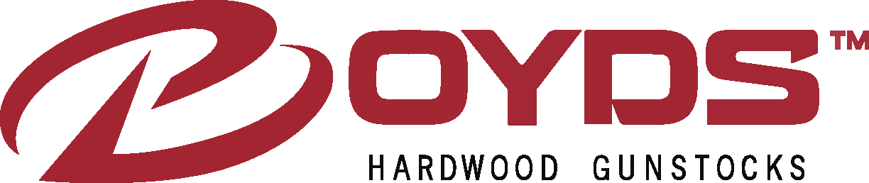 https://hscfdn.org/wp-content/uploads/2025/05/boyds.png