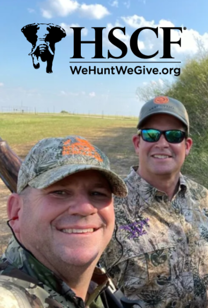 The Biggest Benefits of Joining a Local Hunting Club