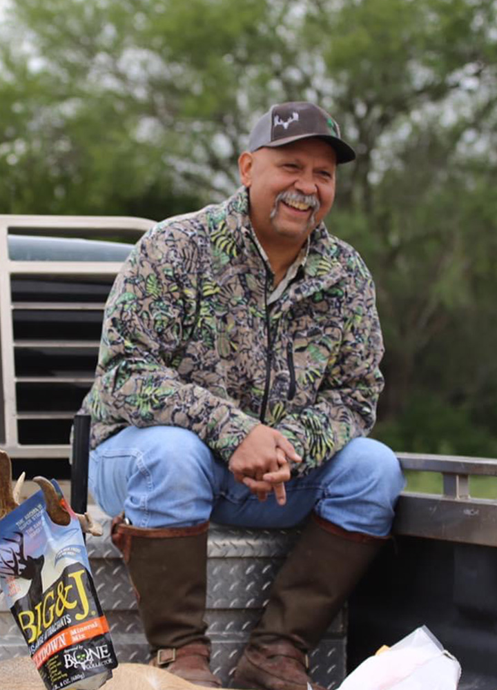 LEO MARTINEZ LEO MARTINEZ