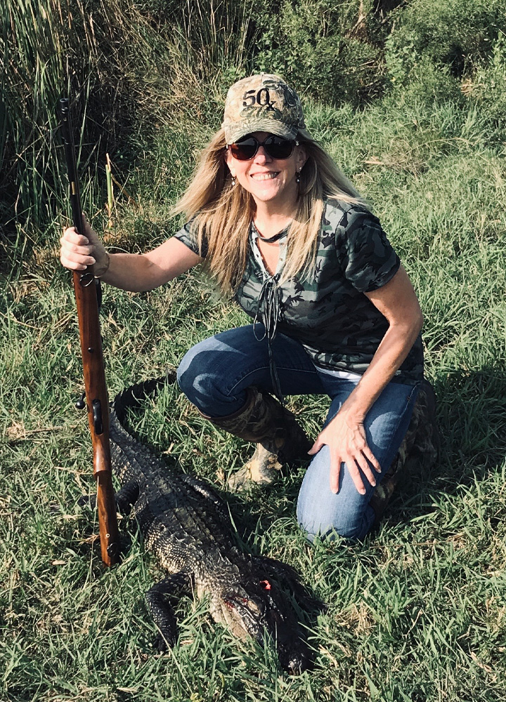 REBECCA BOOTH REBECCA BOOTH