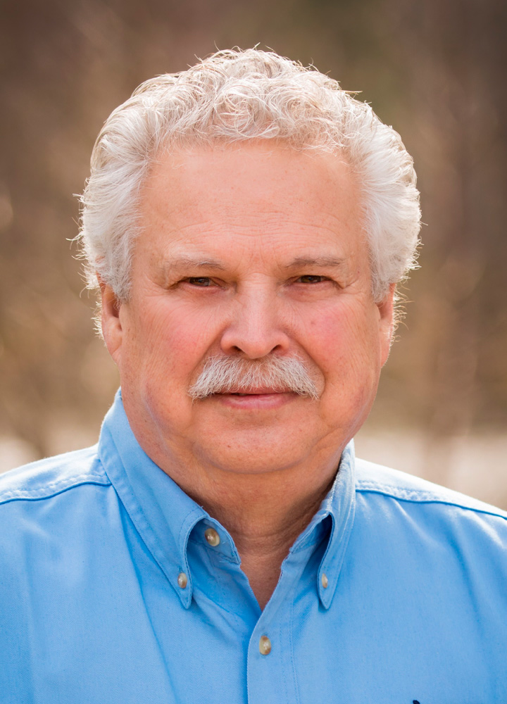 ROSS MELINCHUK ROSS MELINCHUK