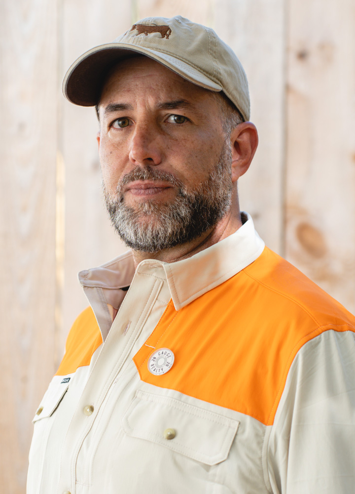 PAUL MCCUTCHEN PAUL MCCUTCHEN