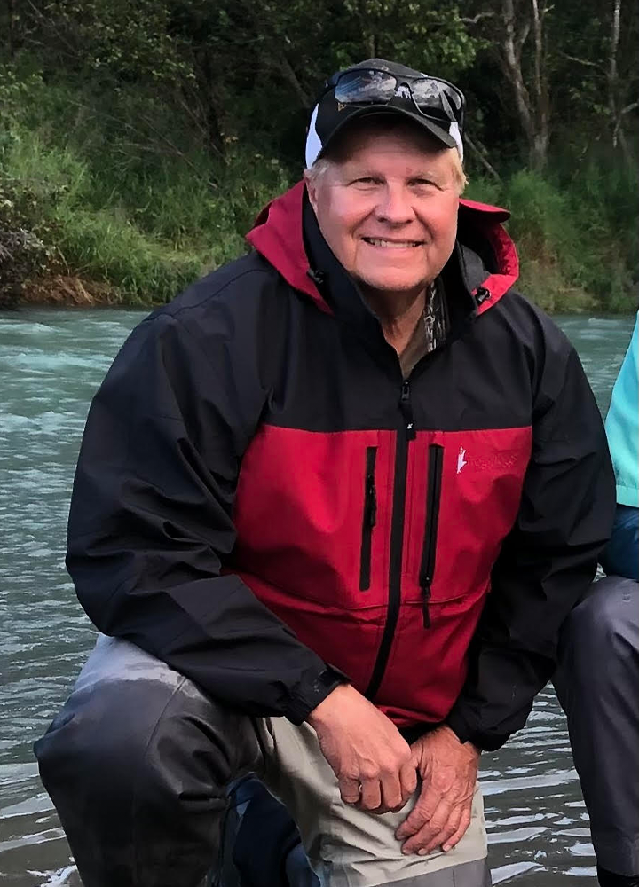 TOMMY KOLWES TOMMY KOLWES