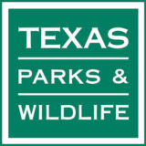 https://hscfdn.org/wp-content/uploads/2025/08/tpwd-logo-large-160x160.jpg
