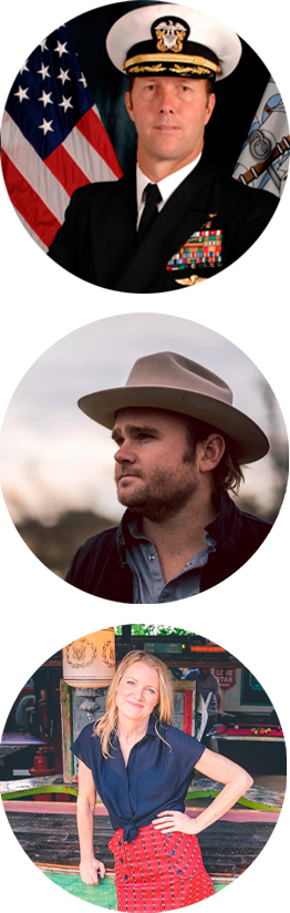 ENTERTAINMENT2 https://hscfdn.org/wp-content/uploads/2025/09/ENTERTAINMENT2.png