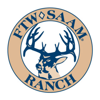 https://hscfdn.org/wp-content/uploads/2025/09/FTW-SAAM-Ranch-1-320x320.jpg