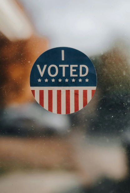 “Sitting Out the Vote” — Hunters & Gun Owners Who Aren’t Registered