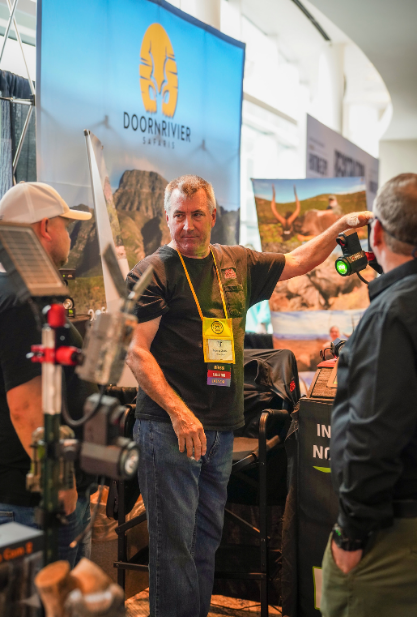 Questions to Ask a Hunting Outfitter Before You Book