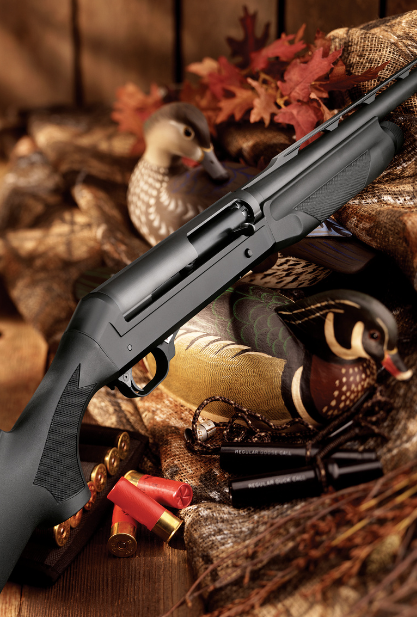 The 5 Hottest Hunting Gear Trends to See in Person in 2026