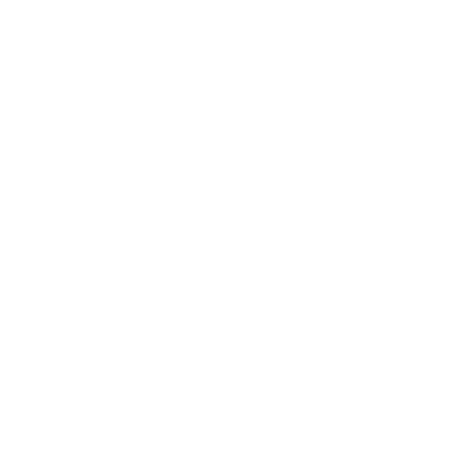 dex-white