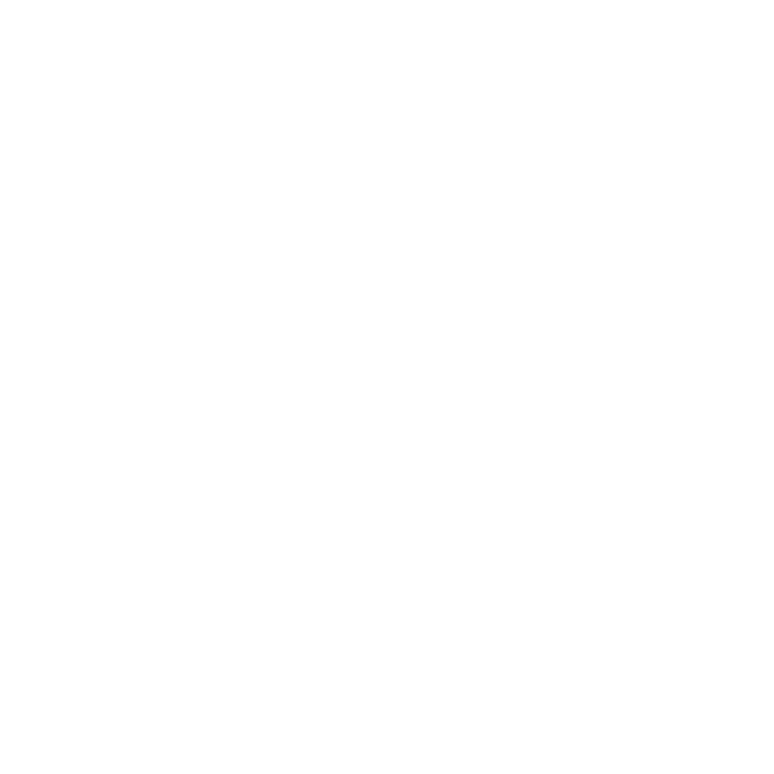 gunwerks white