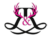 https://hscfdn.org/wp-content/uploads/2026/07/Recordsandracks.png