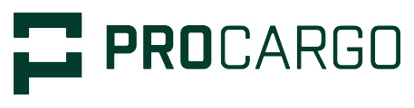 https://hscfdn.org/wp-content/uploads/2026/07/procargo.jpg